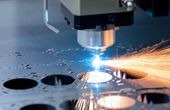 CNC Milling: A Comprehensive Guide to Understanding and Mastering the Technology