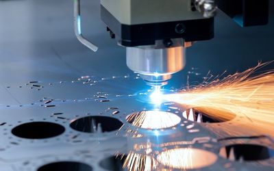 CNC Milling: A Comprehensive Guide to Understanding and Mastering the Technology