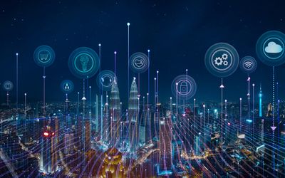 How to Manage an IoT Device Remotely: A Guide for Manufacturers and Enterprises