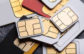 Consumer SIMs in the IoT: Why They Become a Risk and How To Do It Better?