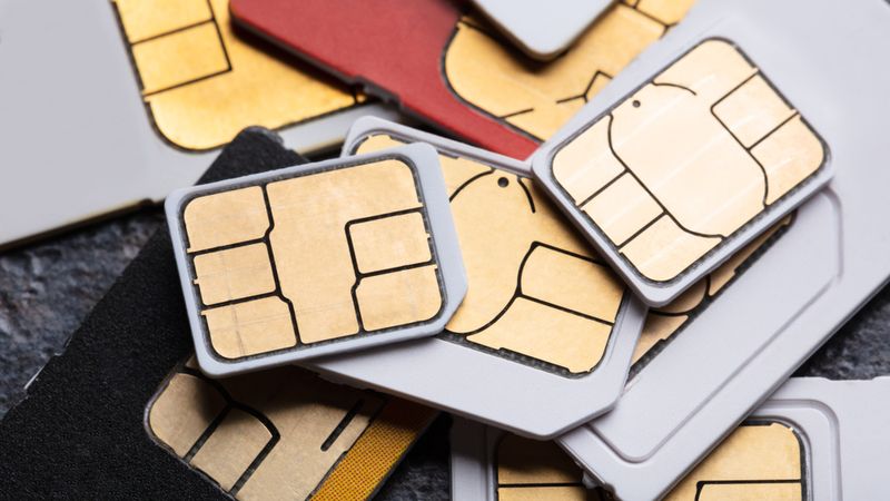 Consumer SIMs in the IoT: Why They Become a Risk and How To Do It Better?