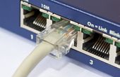 Cat5e vs Cat6: Unraveling the Ethernet Cable Conundrum for Modern Networks