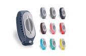 Cleanbrace: Hygiene Innovation on Your Wrist, with the Support of Protolabs