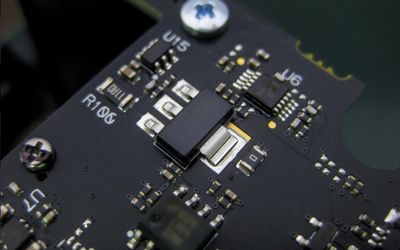 How Do MOSFETs Work: Comprehensive Technical Guide for Engineers (2025)