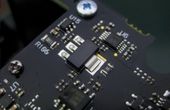 How Do MOSFETs Work: Comprehensive Technical Guide for Engineers (2025)