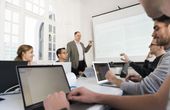 Automatic Speech Recognition and Translation: Faster Working and Learning