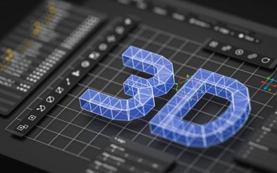 Understanding 3D Printer File Formats (STL, OBJ, 3MF, and more): What Files do 3D Printers Use?
