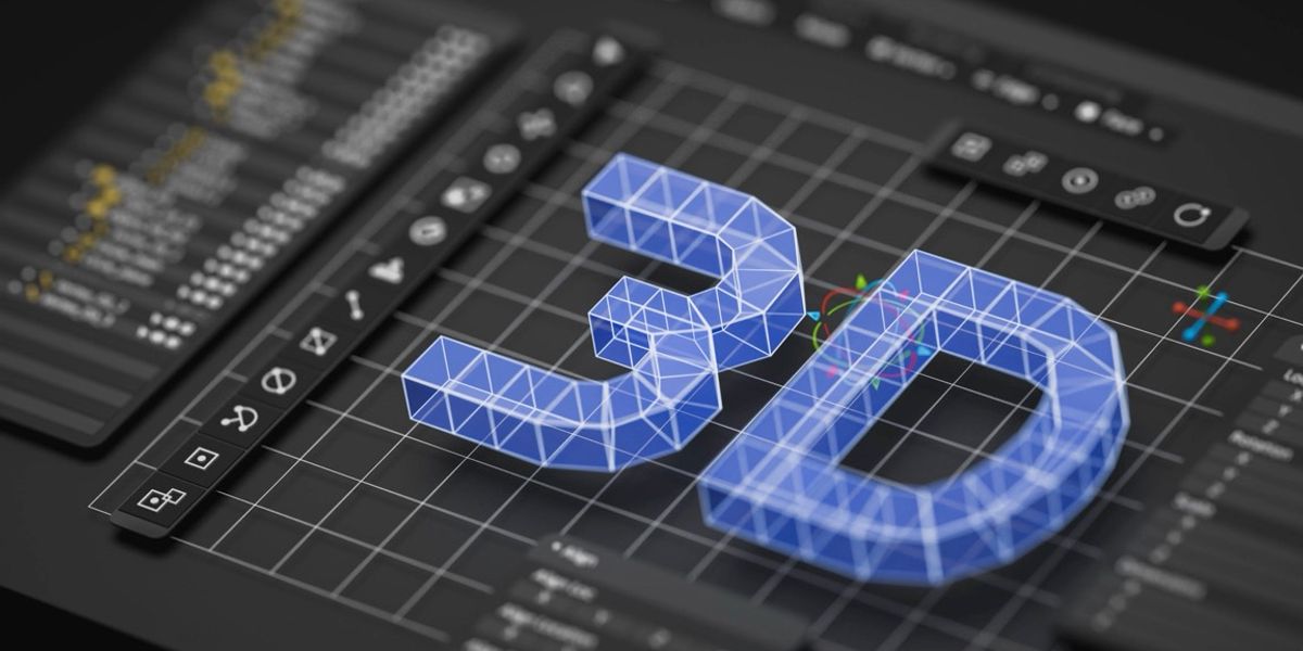 Understanding 3D Printer File Formats (STL, OBJ, 3MF, and more): What Files do 3D Printers Use?