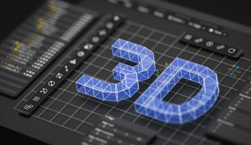 Understanding 3D Printer File Formats (STL, OBJ, 3MF, and more): What Files do 3D Printers Use?