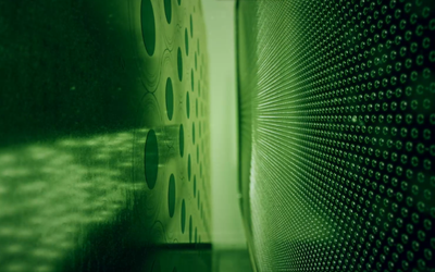 Electroforming vs. 3D Printing: What's the Difference?