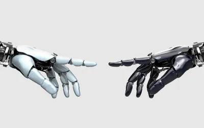 Redefining Robotics: Inside the Next Era of Humanoid Design with Murata Technologies