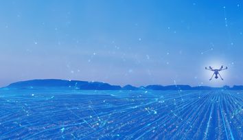 The Agricultural Technology Report