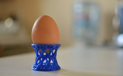 Food-grade 3D printing: Is PLA Food-Safe?
