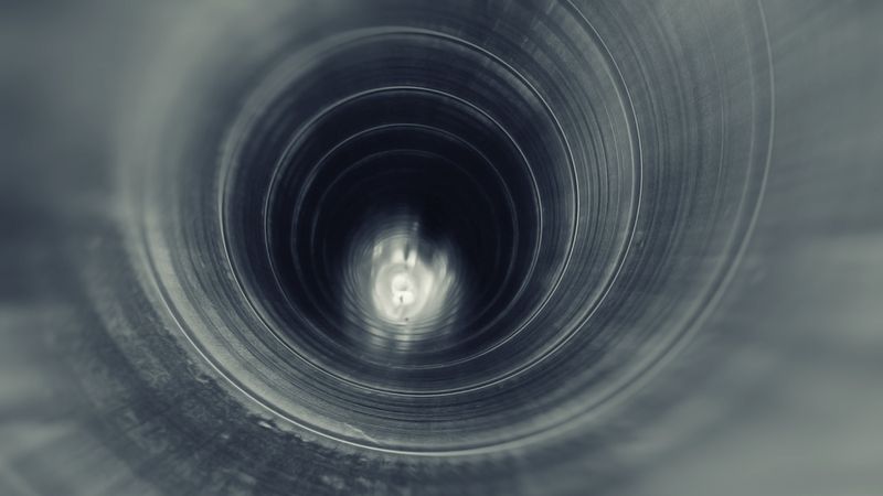 Revolutionizing Pipeline Inspection: The Power of the ROCK 3 Compute Module