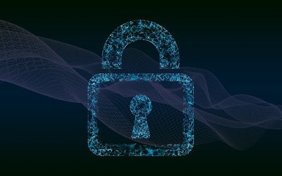 What is Secure Boot? The Foundation of IoT Security.