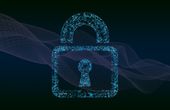 What is Secure Boot? The Foundation of IoT Security.