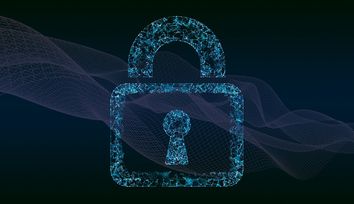 What is Secure Boot? The Foundation of IoT Security.
