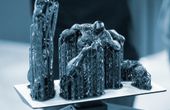 3D Print Supports: A Guide for Engineers