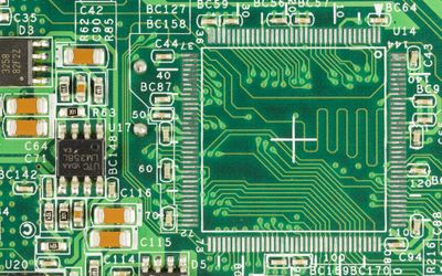 How to Design a PCB Layout: A Comprehensive Guide
