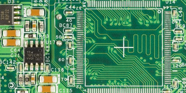 What is PCB Design