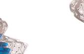 Innovations Festival: Printed, Flexible, Hybrid, 3D, Wearable, & Textile Electronics