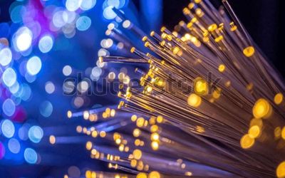 What is Co-Packaged Optics: Architecture, Benefits, Challenges, and Performance