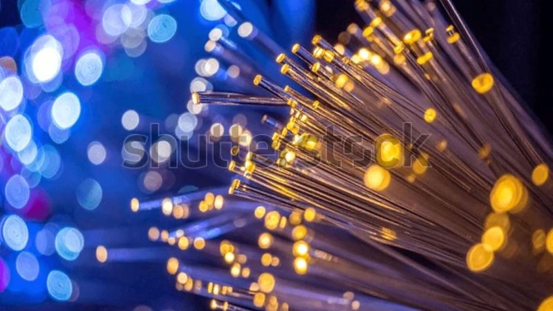 What is Co-Packaged Optics: Architecture, Benefits, Challenges, and Performance