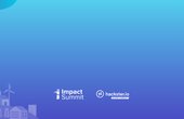 Impact Summit 2023 Virtual Event