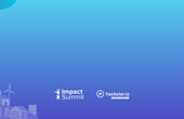 Impact Summit 2023 Virtual Event