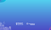 minimal-tile-img-2