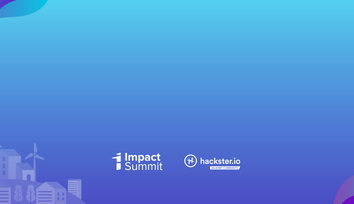 Impact Summit 2023 Virtual Event