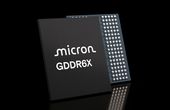 GDDR6 vs GDDR6X: A Comprehensive Technical Comparison for Digital Design & Hardware Engineers