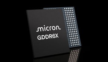 GDDR6 vs GDDR6X: A Comprehensive Technical Comparison for Digital Design & Hardware Engineers