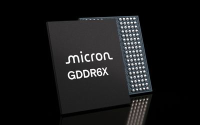 GDDR6 vs GDDR6X: A Comprehensive Technical Comparison for Digital Design & Hardware Engineers