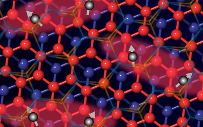 Boosting Superconductivity in Graphene Bilayers