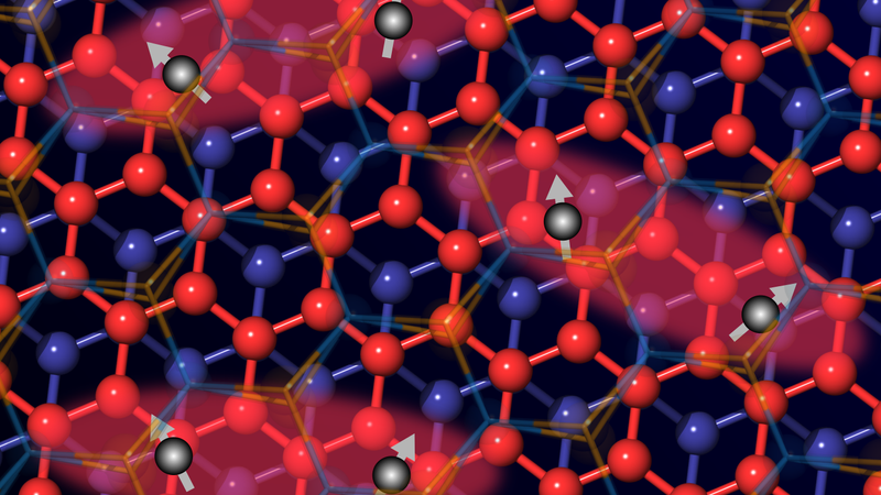 Boosting Superconductivity in Graphene Bilayers