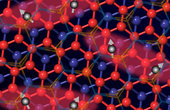 Boosting Superconductivity in Graphene Bilayers