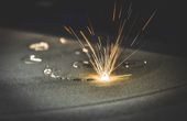 SLS Printing: Unlocking the Potential of Selective Laser Sintering