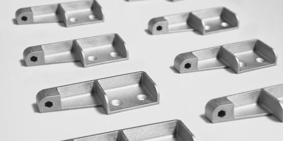 Alstom Collaborates With Replique To Implement The First Metal Serial
