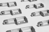 Alstom collaborates with Replique to implement the first metal serial production part using additive manufacturing