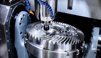 What Is CNC Machining? The Complete Basics to Get Started