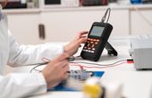 Leveraging LDOs for Low-Noise Power in IoT Devices
