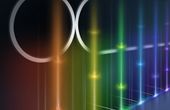 New on-chip frequency comb is 100x more efficient
