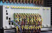 How Do You Test a PLC Program?