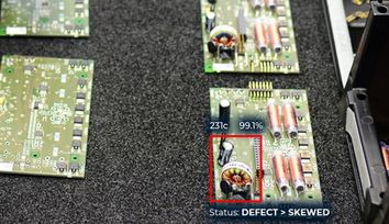 Evaluating and Refining Computer Vision Detectors