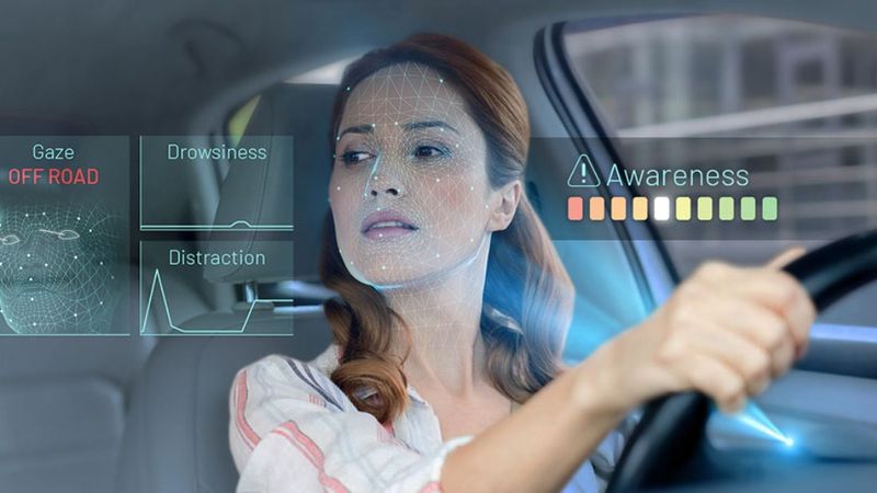 Steering Towards Safer Rides: The Role of Radar and ToF Sensors in In-Cabin Monitoring Systems (ICMS)