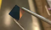 Going Back to Basics Yields a Printable, Transparent Plastic That's Highly Conductive