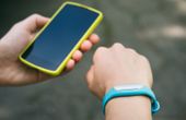 Students Develop Smart Armband for Monitoring Hospital Patients