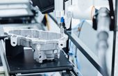 How to Maintain Material Quality in Digital Manufacturing