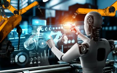 Power Integrity at the Edge: Engineering Reliability in IIoT TVS Systems